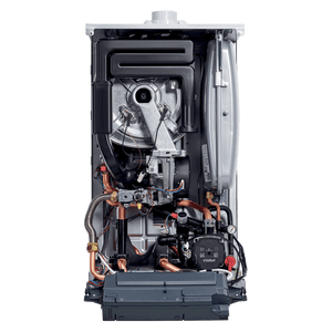 Gastherme Vaillant Brennwert ecoTEC plus VC/VCW/VCI 1-5 - GEMA Shop