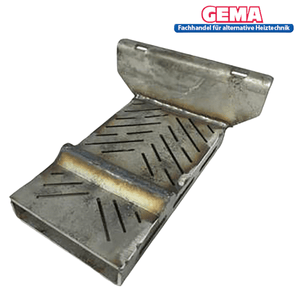 Brennerschale für Defro Duo Pellet 15-25 kW 🔥 Kesselzubehör, geeignet für BJ 2009-2012