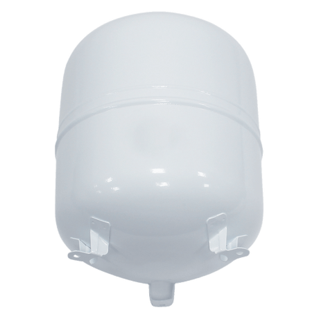 Komplettpaket Attack SLX 20 kW mit Hygienespeicher und Solarregler.