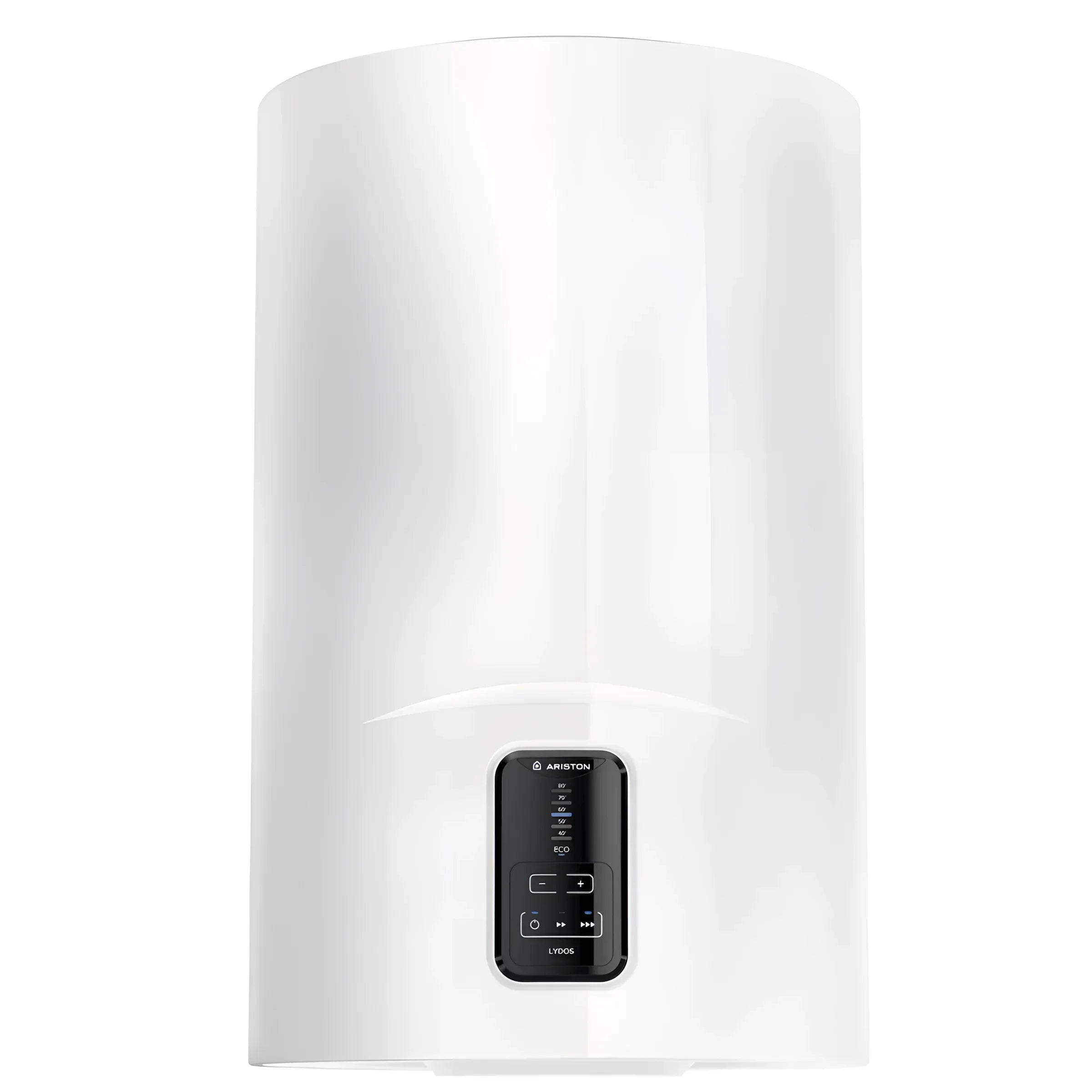 Ariston Lydos Eco Hot Water Serbatoio 50-100 litri