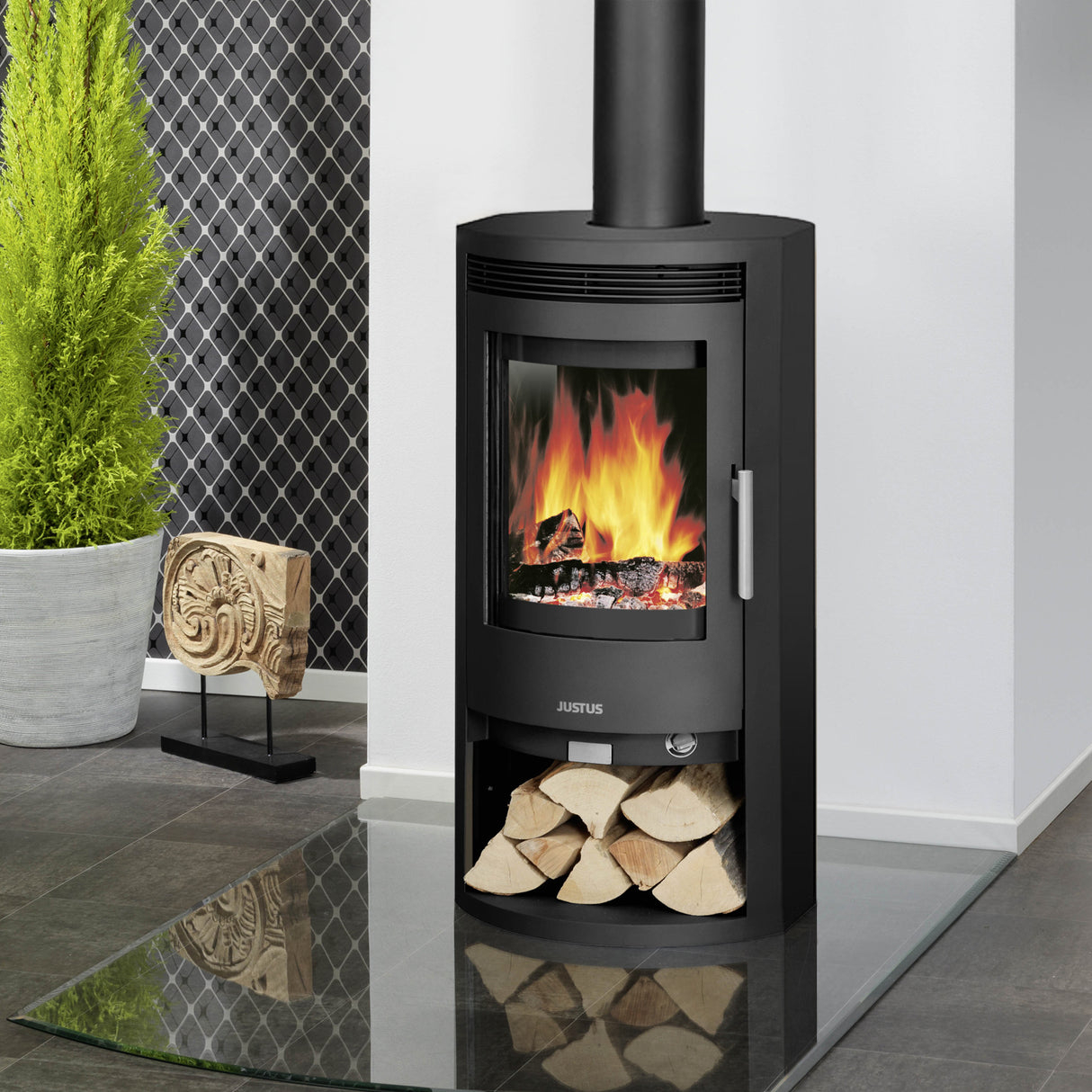 Justus Baltrum 5D2.0