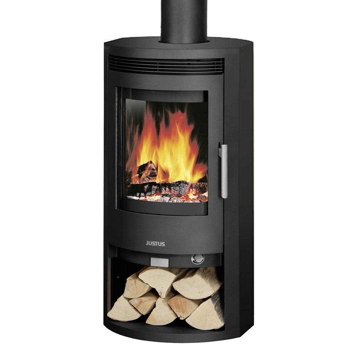 Justus Baltrum 5D2.0