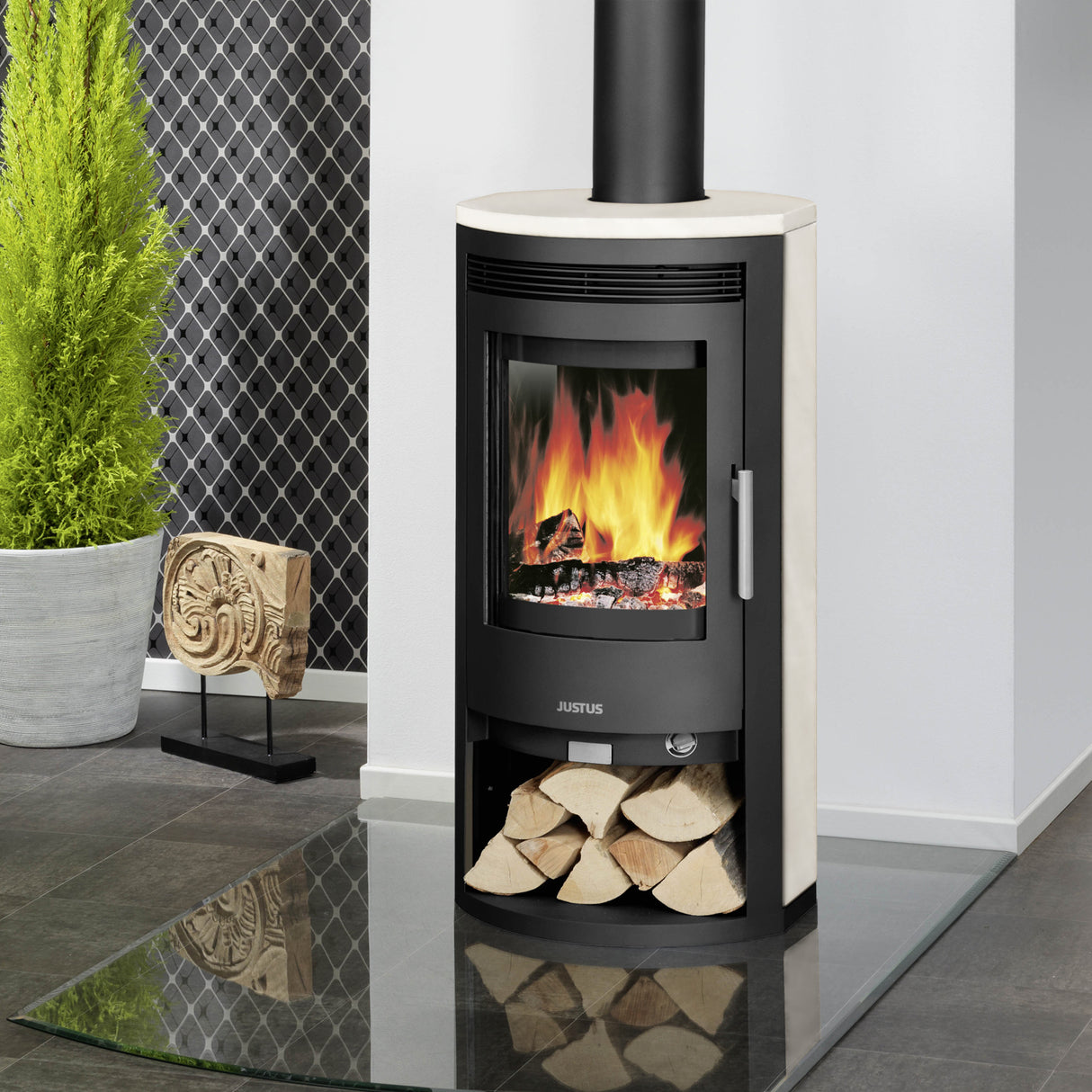 Justus Baltrum 5D2.0