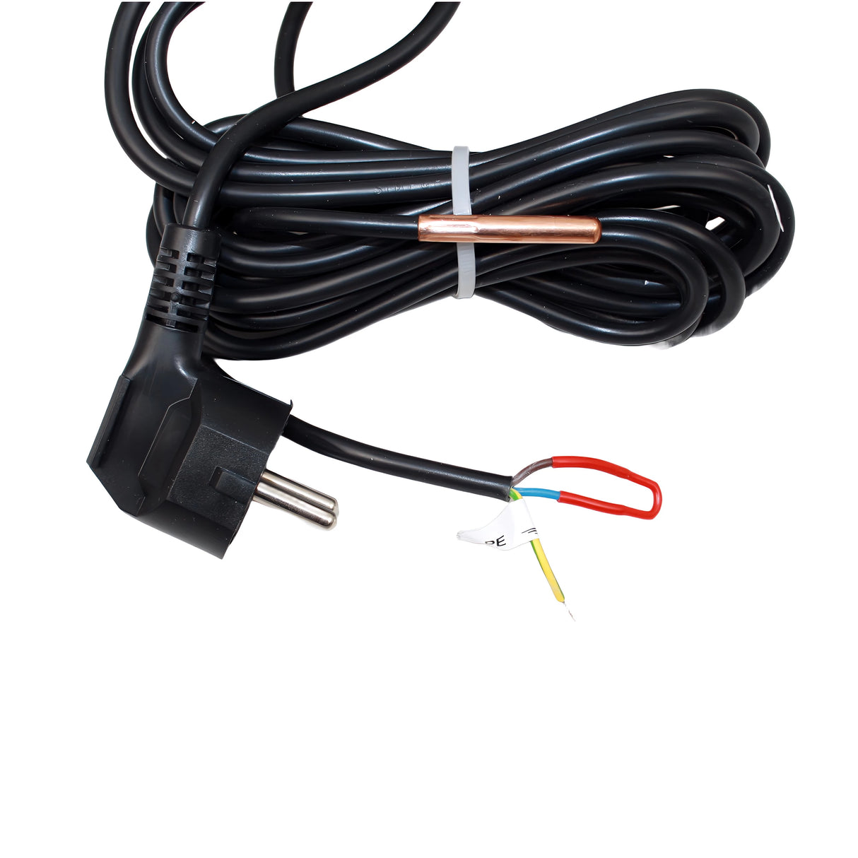 Τεχνικός ελεγκτής αντλίας Eu-19 για αντλίες κυκλοφορίας