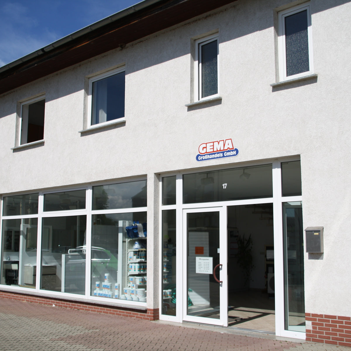 Sărbători cazanul de combustibil, carburarea din lemn, cazanul cu peleți și multe altele. – GEMA Shop