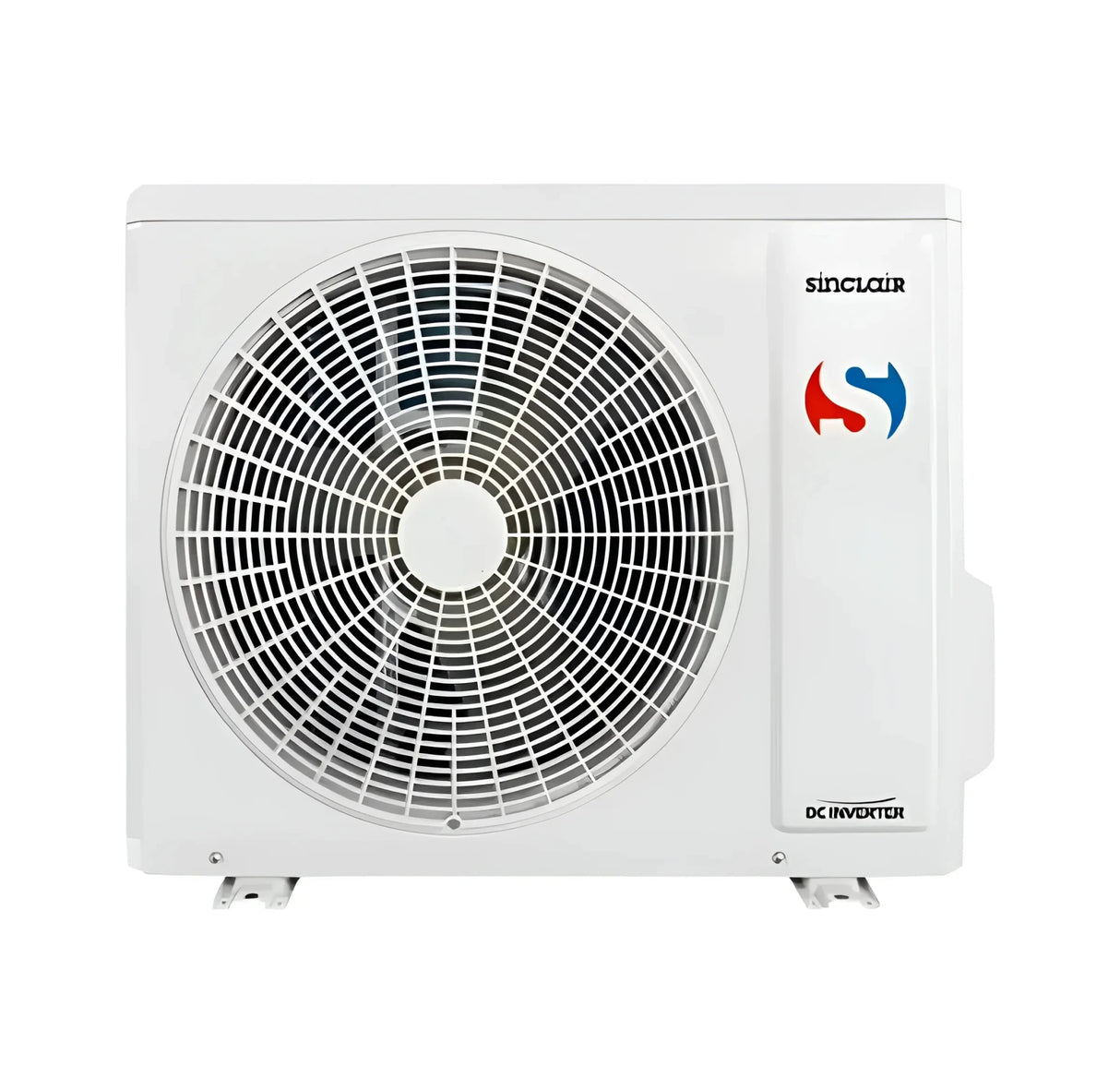 Keyon Split - Klimaanlage YAA1FB6 mit Frostschutz Funktion - GEMA Shop