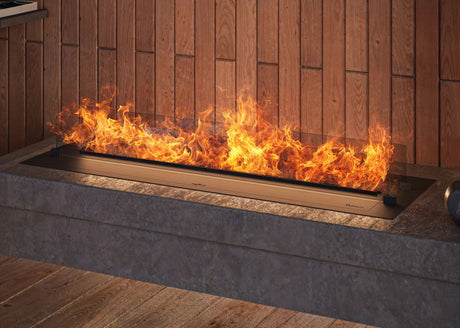 Dampfkamine - GEMA Shop