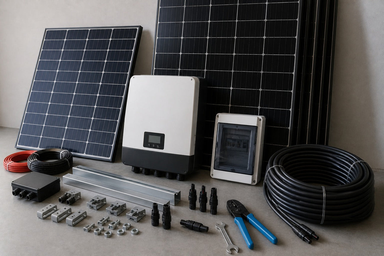 PV Module