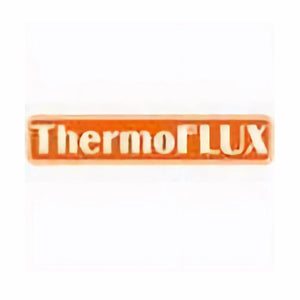 Termoflux