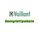 Pachete complete Vaillant