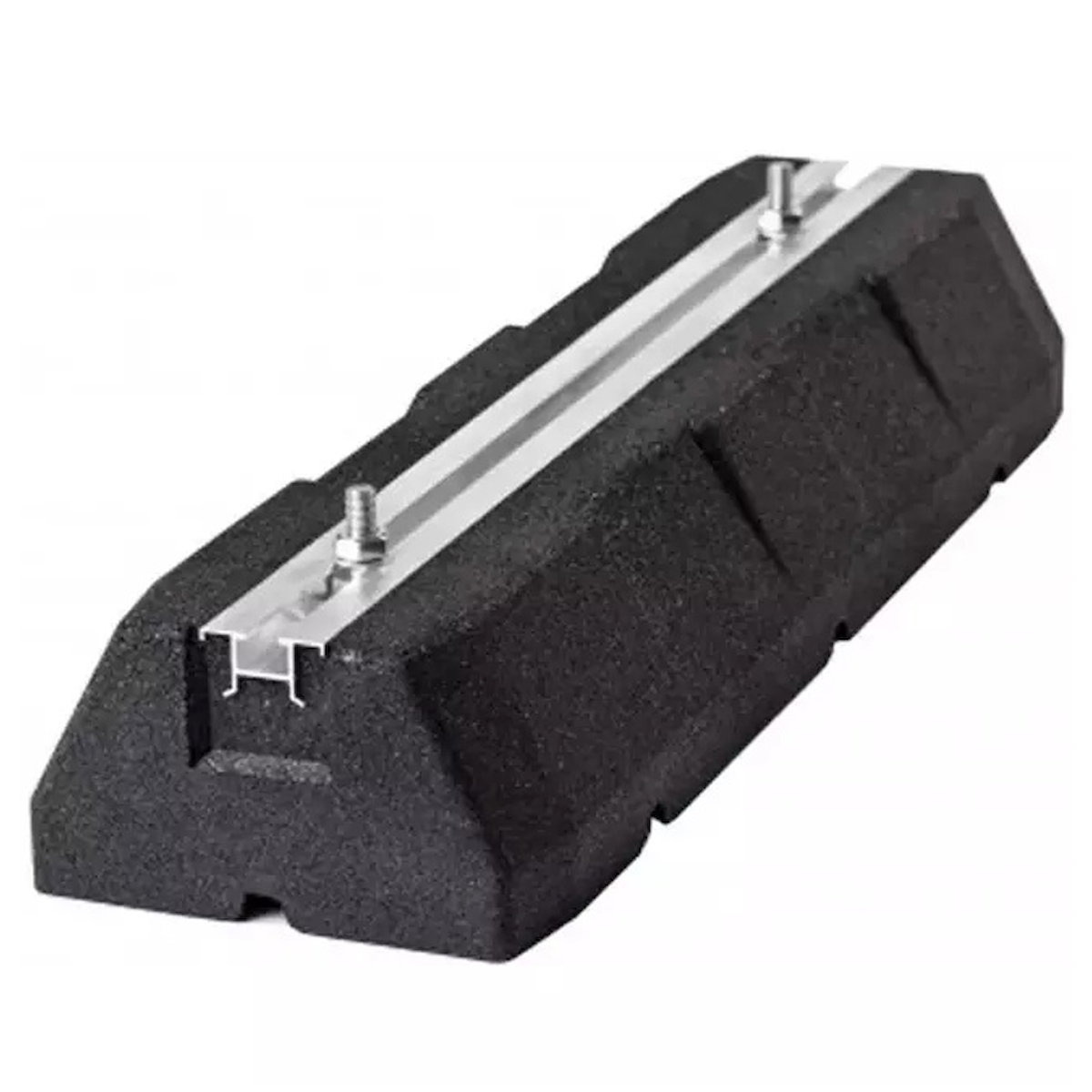 Dämpfungssockel cool Frame für Außengeräte 🛠️ mit stabiler Konstruktion und vibrationsdämpfendem Design.