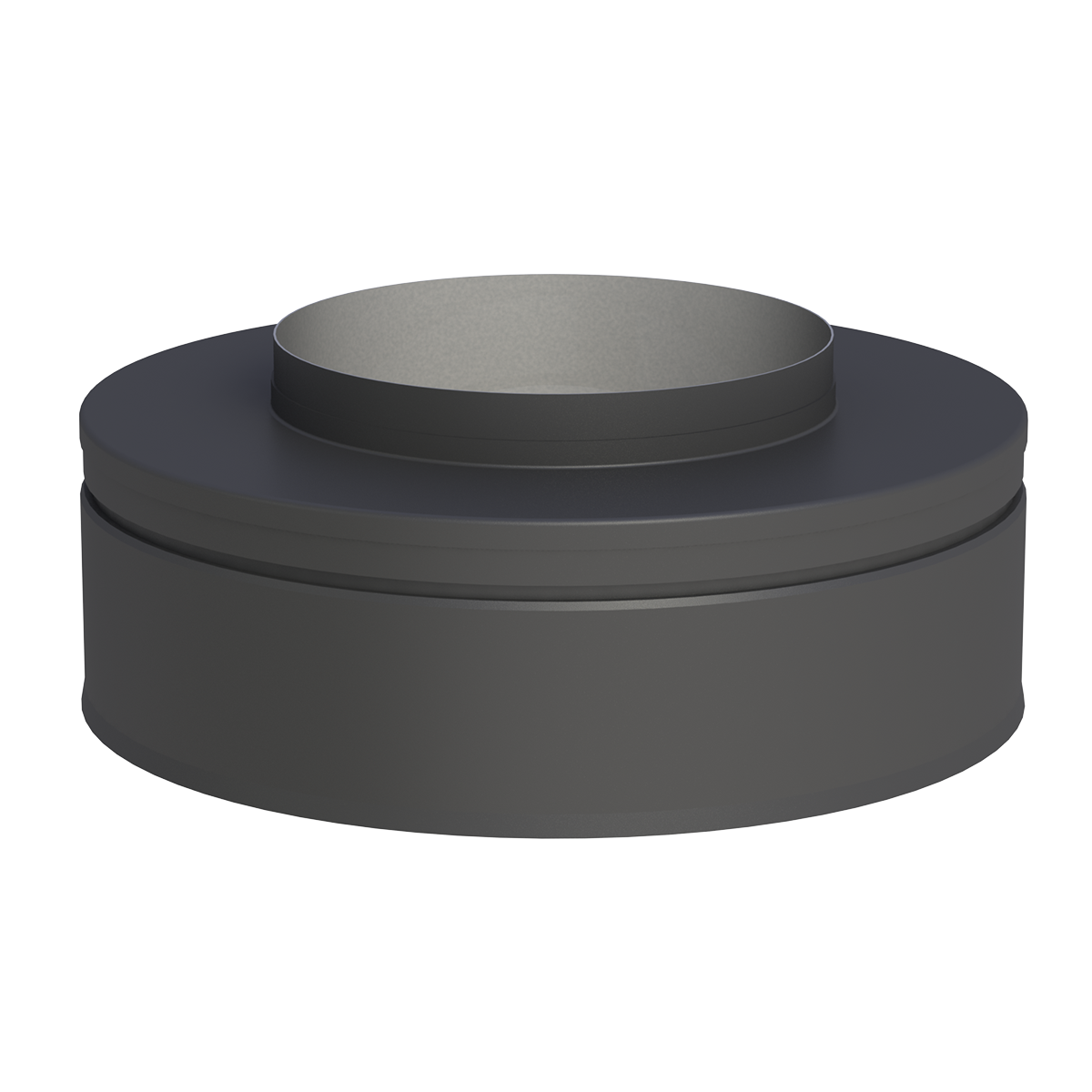 DW Neo 150 schwarz 5 - 10 Meter.