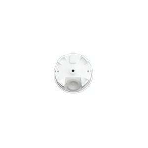 Defro Außenfühler für Heizkessel 🔧 mit einem Durchmesser von 60 mm, passend für Serien Ceta, Theta, Gamma, Delta und Beta.