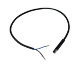 Fotozelle für Attack Pelletkessel DPX Combi und Wood&Pellet ab 2015.