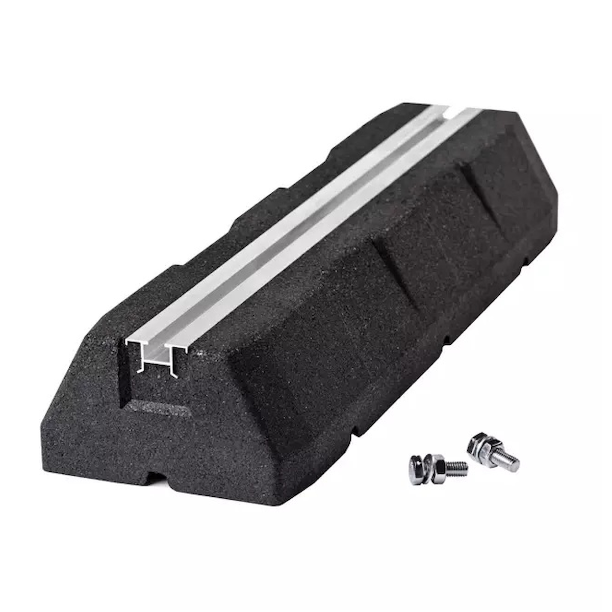 Dämpfungssockel cool Frame.