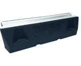 Dämpfungssockel cool Frame.