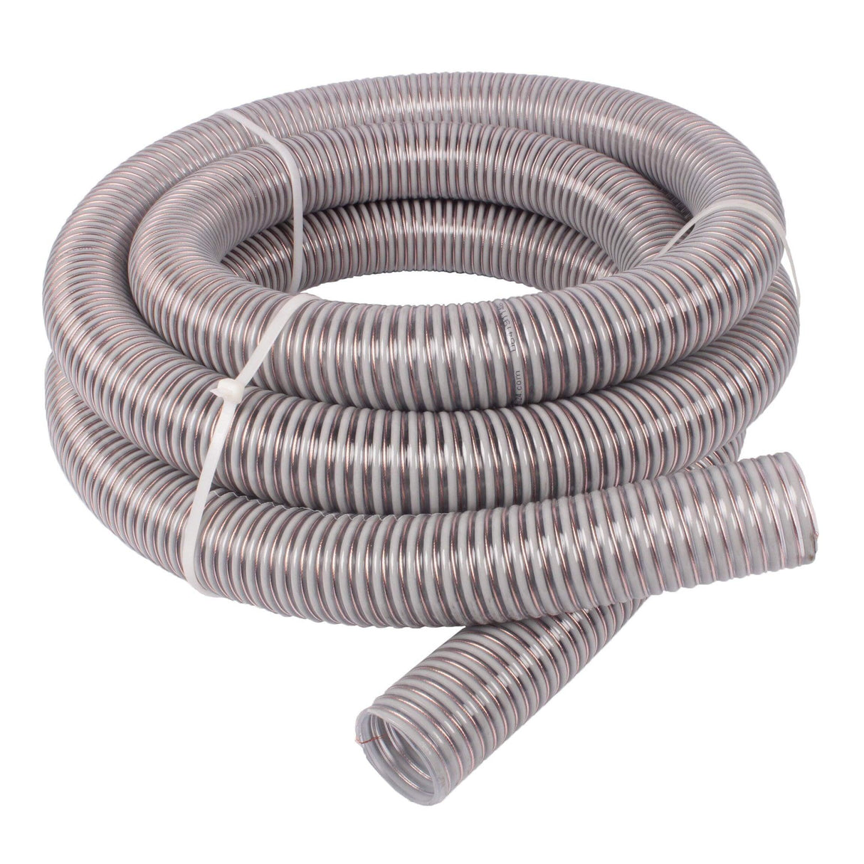 Saug- und Rückluftschlauch NW 50-51 A.B.S..