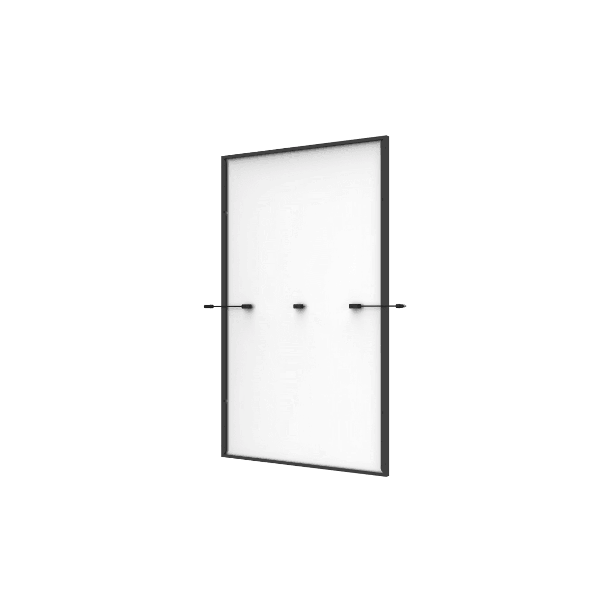 Trina Vertex S+ TSM-NEG9R.28/440Wp Monofazial Glas-Glas Black Frame (Palette) - GEMA Shop