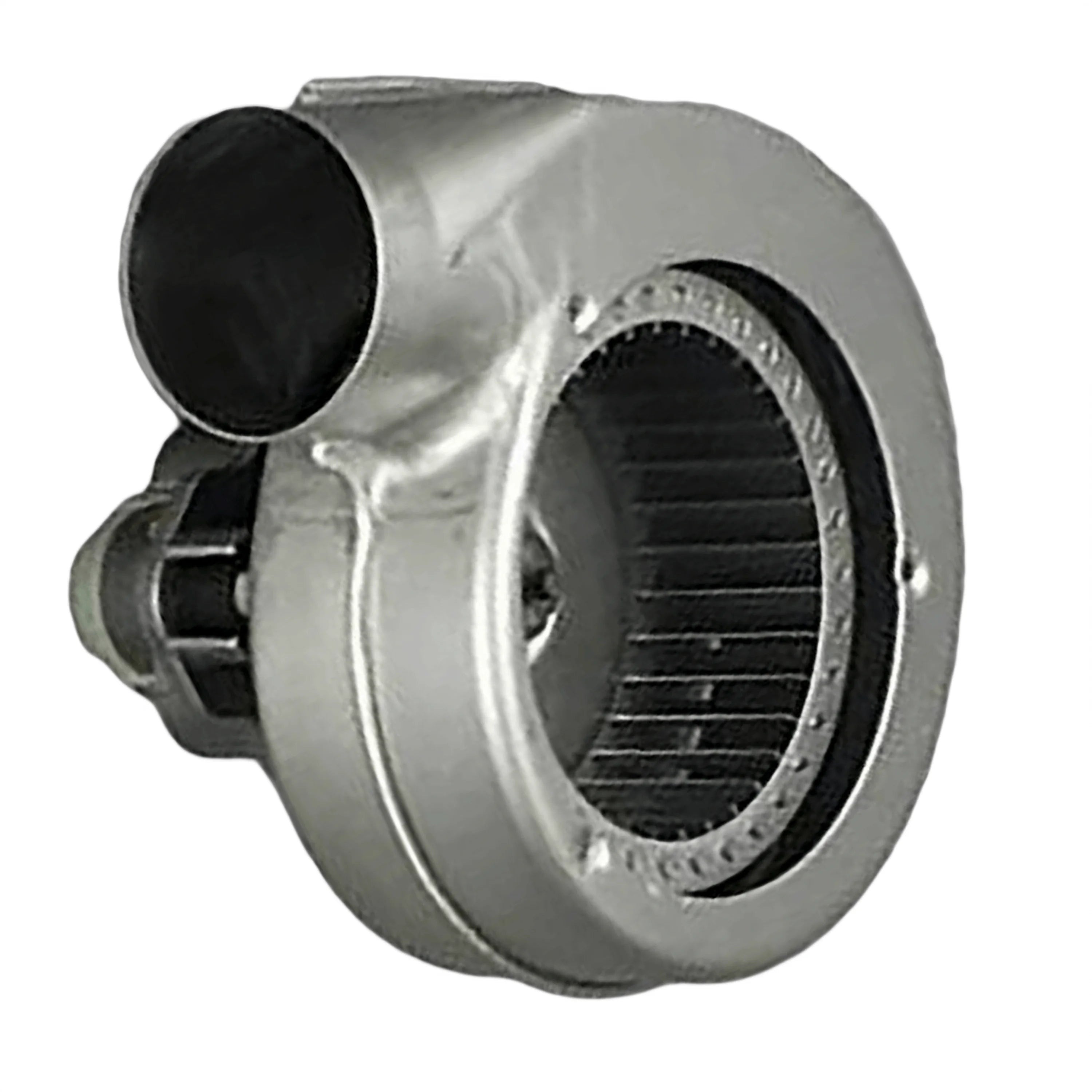 Atac Burner Blower Wood & Pellet Kessel și Pellet 30- Accesorii de cazane