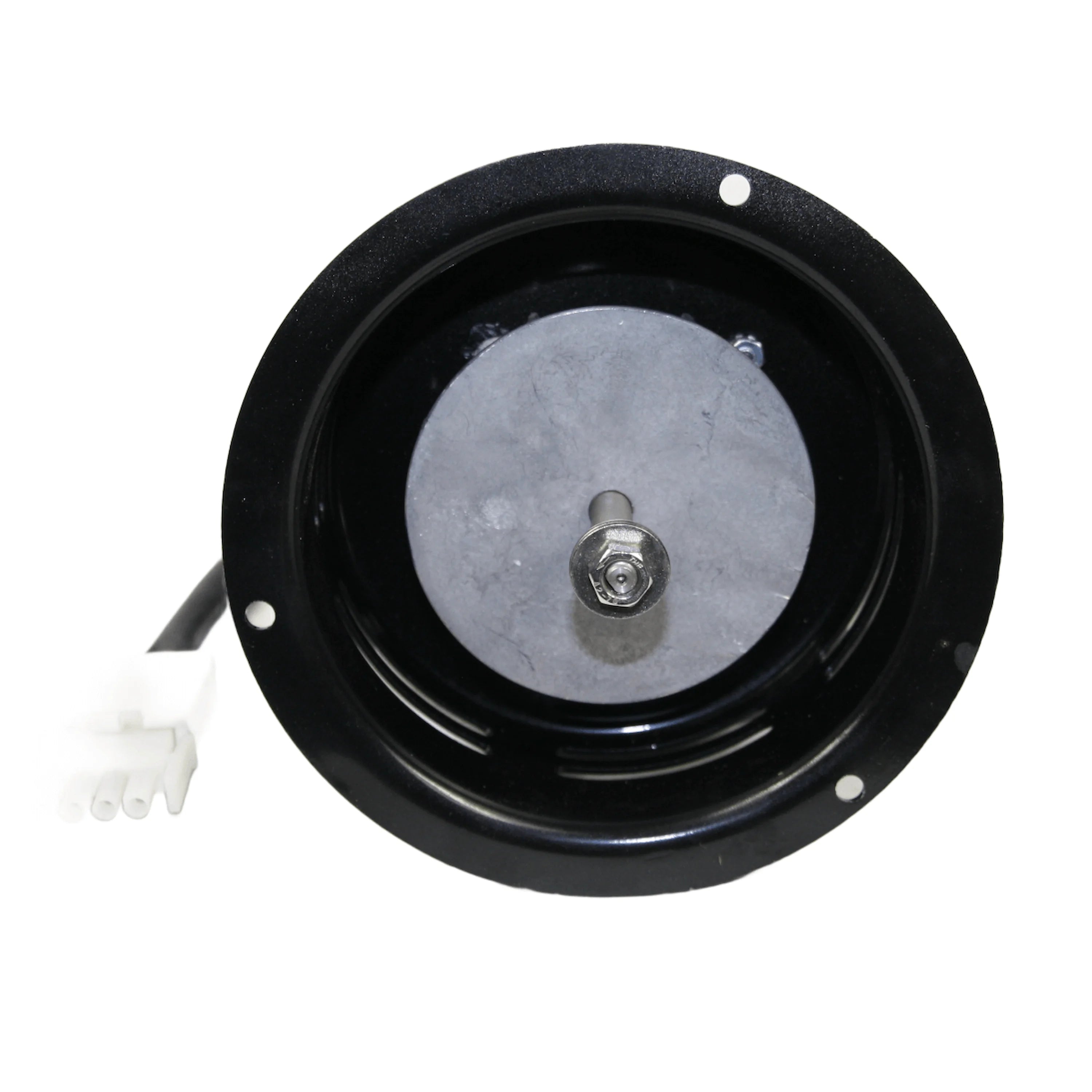 Bläsemotor pentru lemn carburetic bauldron atac DPX și SLX până la 35kW