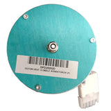 Attack Gebläsemotor ab 30 kW