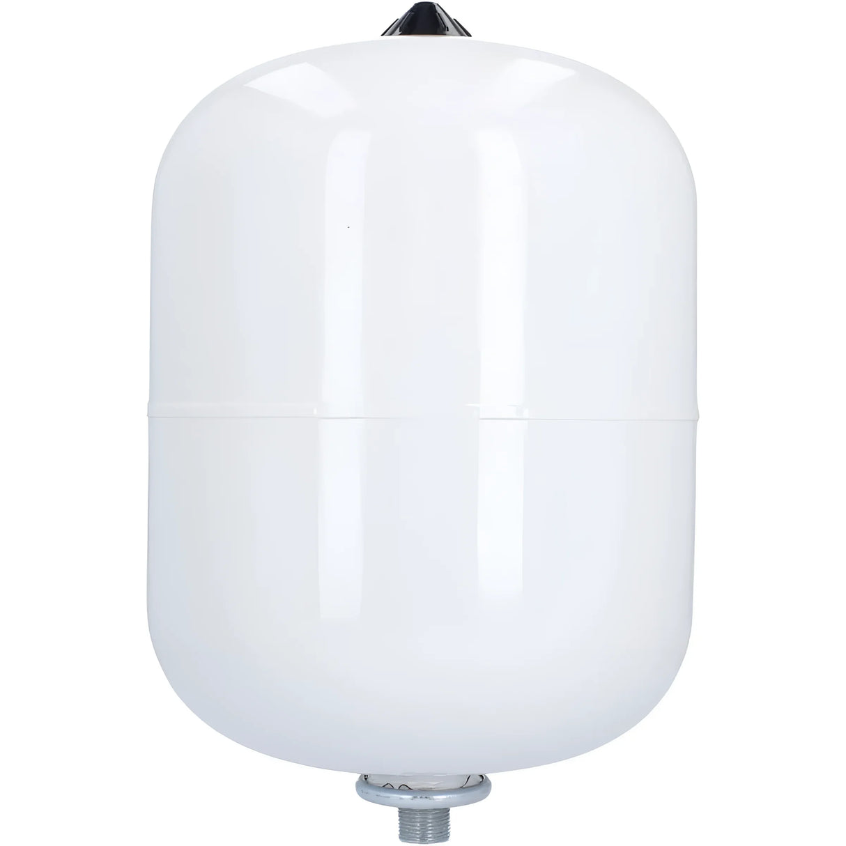 Defro Komfort Ekopell 14 kW plus Hygienespeicher 2WT.