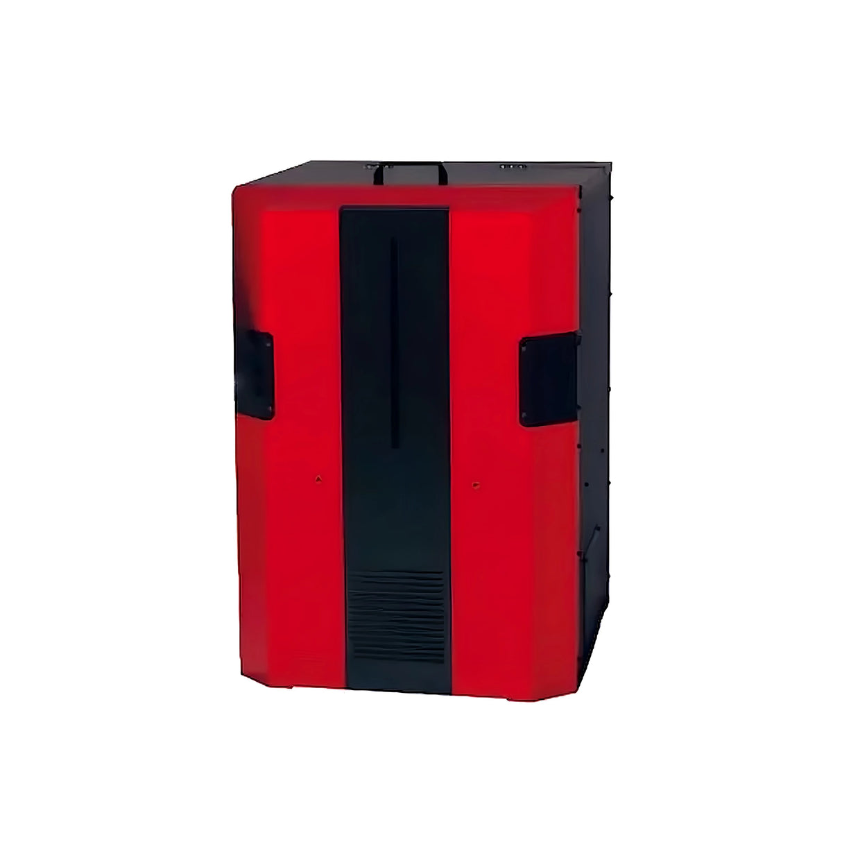 Контейнер за пелети Attack 500 литра