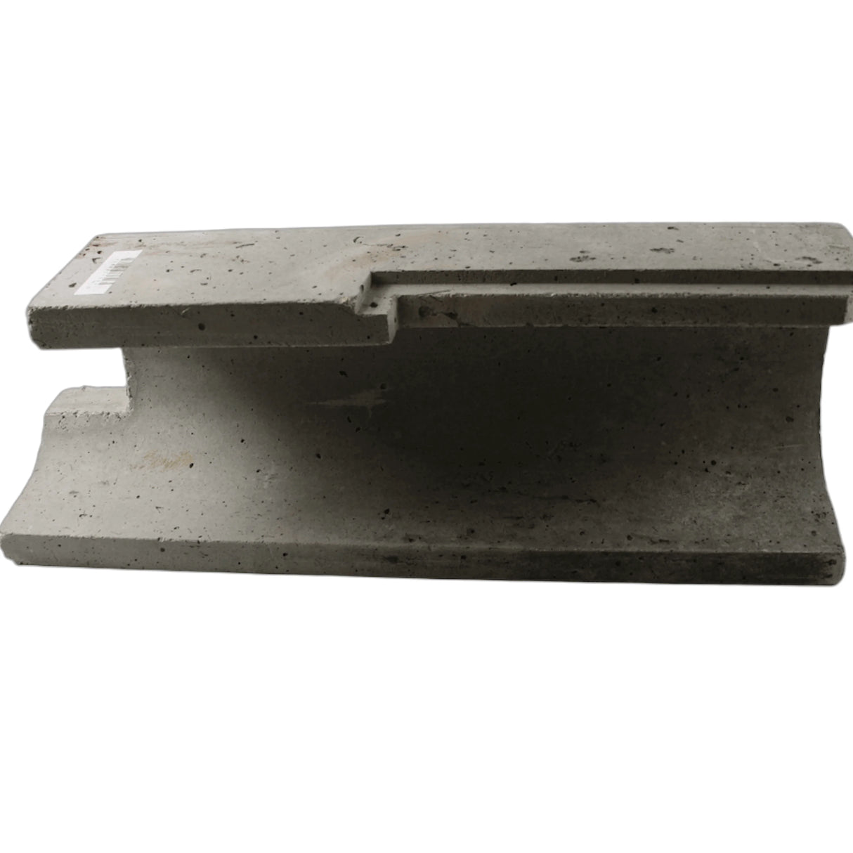 Attack Schamottstein für Brennkammer links ab 40 kW.