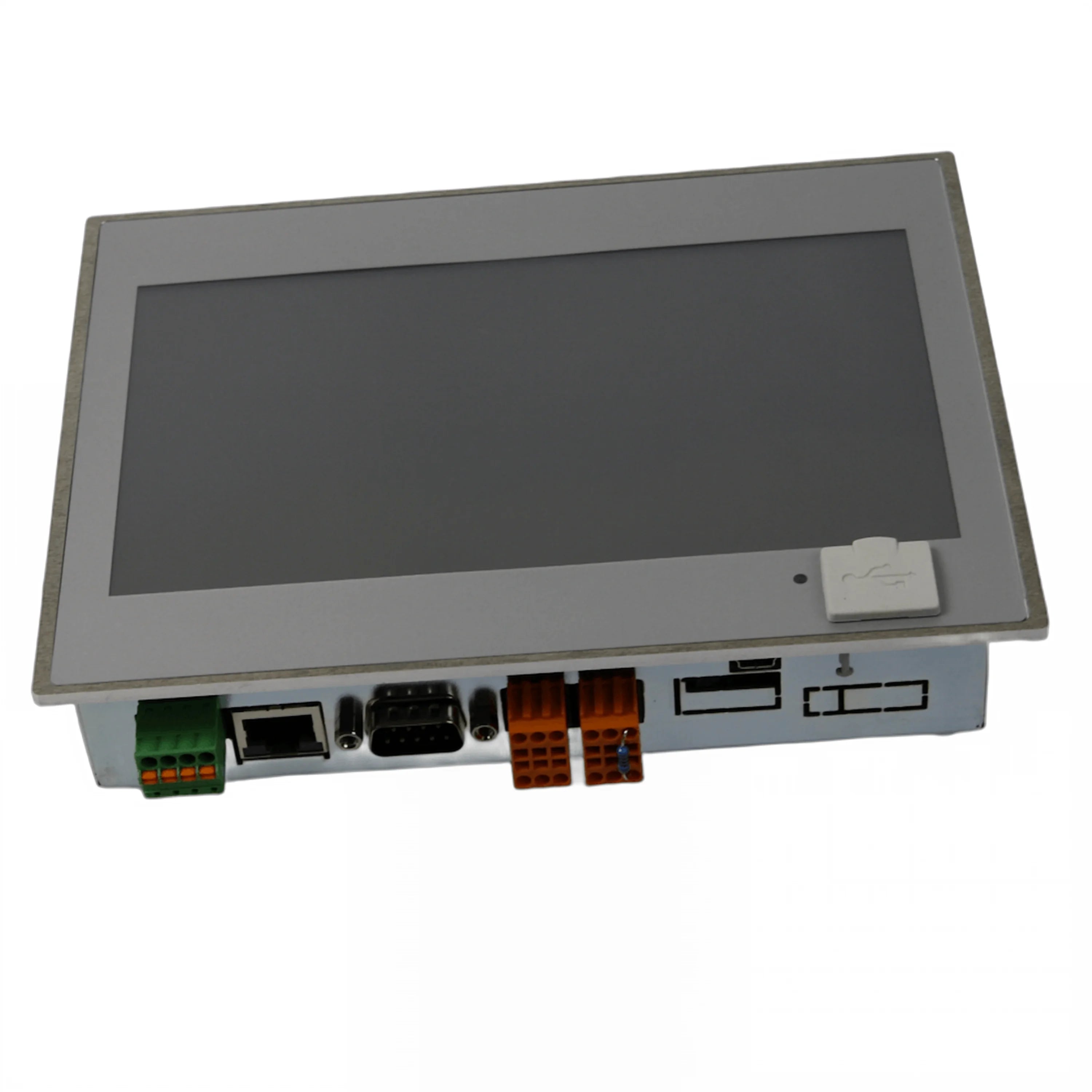 Ecran tactil Atac 7"