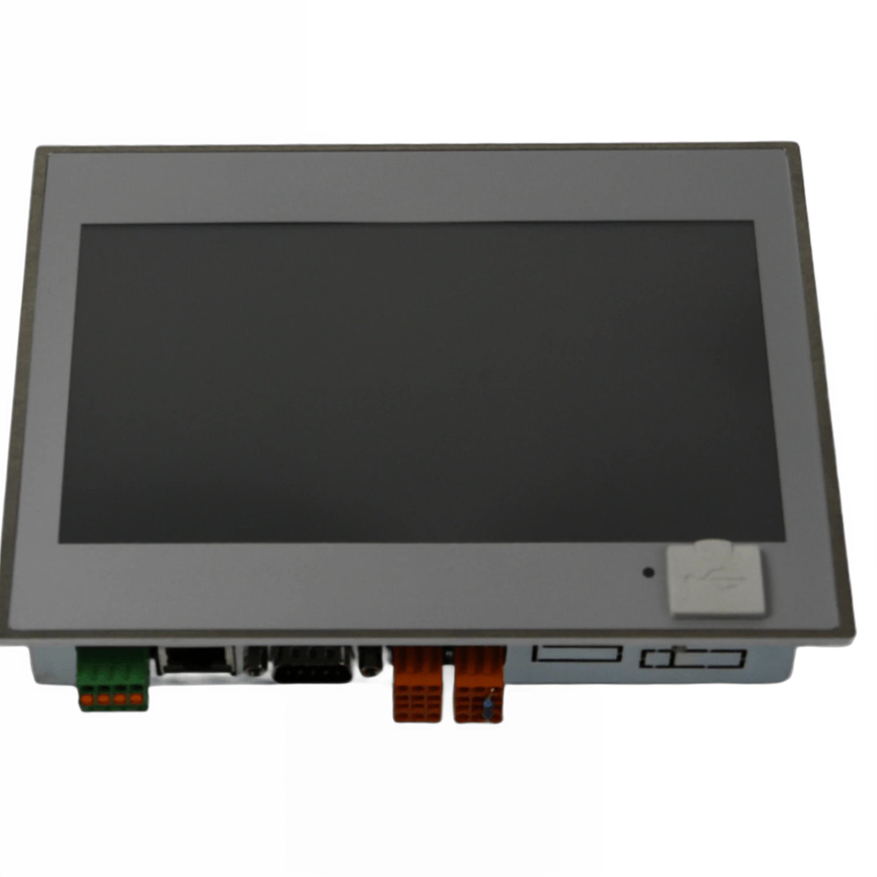 Ecran tactil Atac 7"