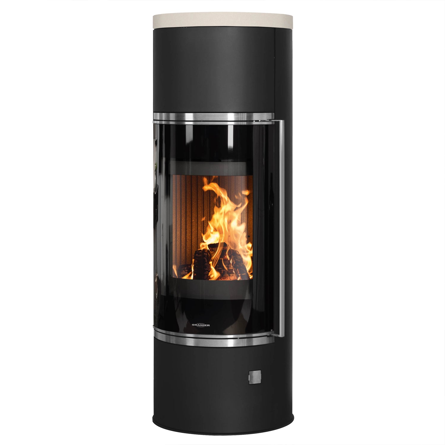 Oranier Arena W+ 2.0 – акумулиращ нагревател