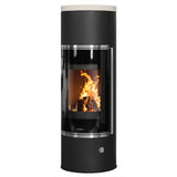 Oranier Arena W+ 2.0 – акумулиращ нагревател