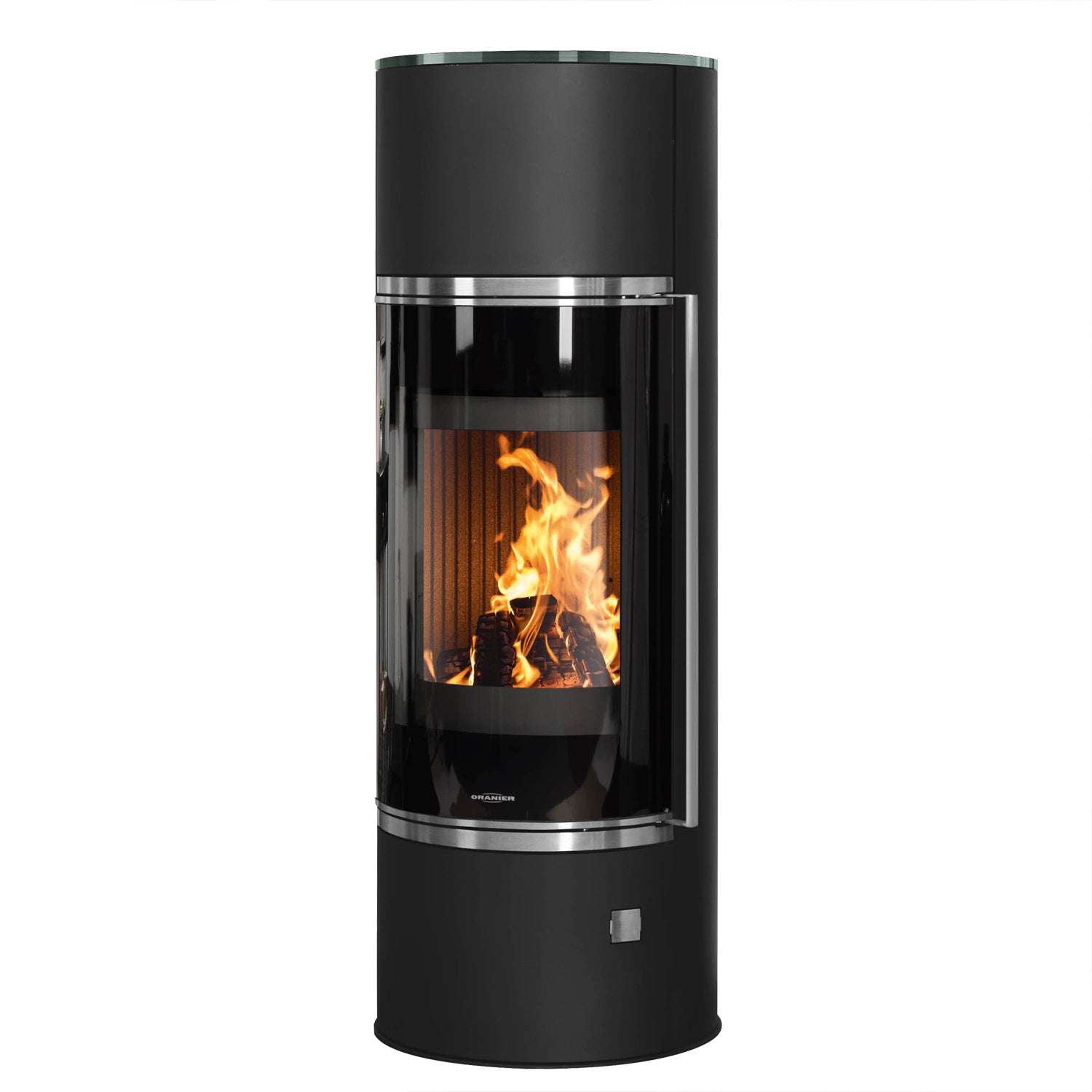 Oranier Arena W+ 2.0 – акумулиращ нагревател