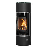 Oranier Arena W+ 2.0 – акумулиращ нагревател