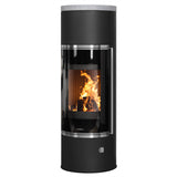 Oranier Arena W+ 2.0 – акумулиращ нагревател