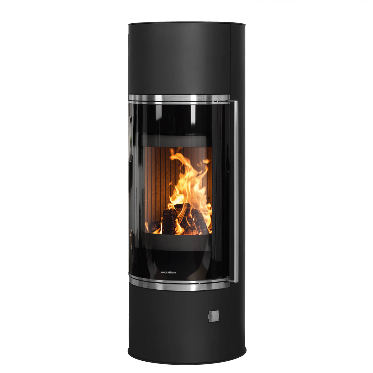 Oranier Arena W+ 2.0 – акумулиращ нагревател