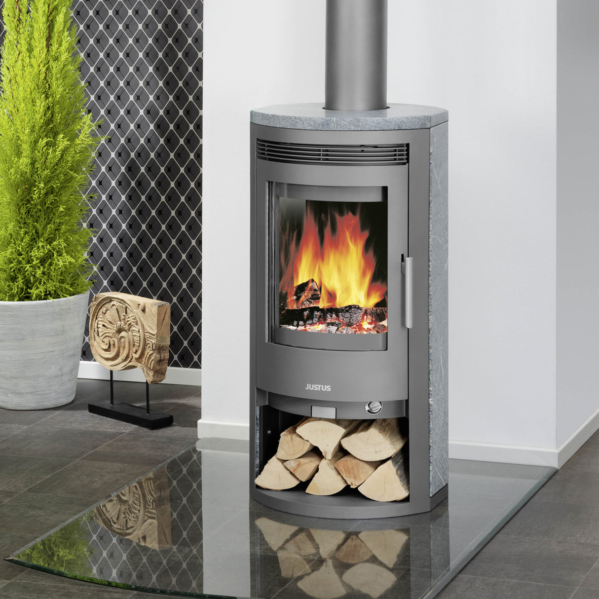 Justus Baltrum 5D2.0