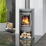 Justus Baltrum 5D2.0