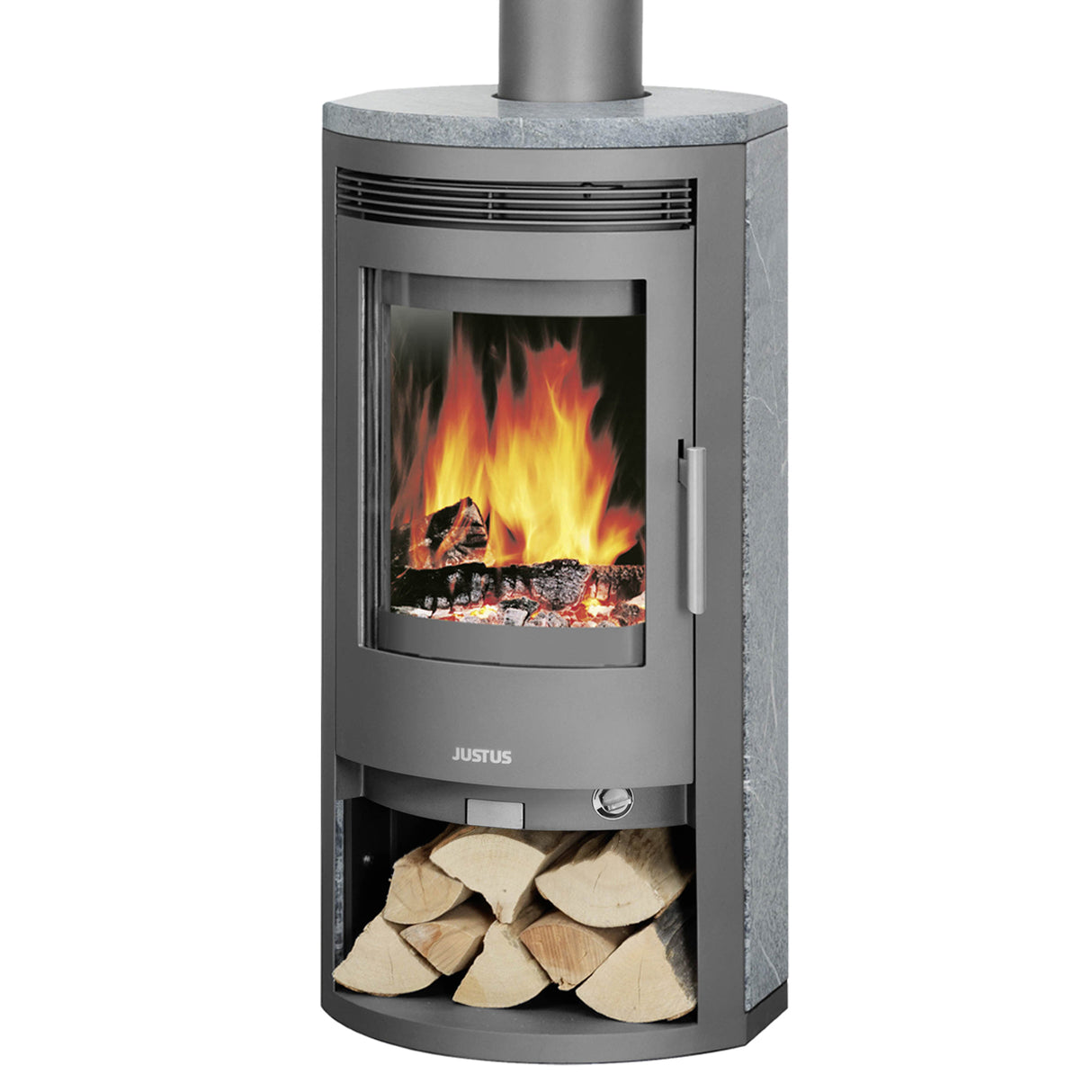 Justus Baltrum 5D2.0