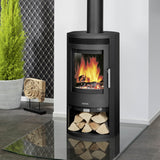 Justus Baltrum 5D2.0