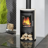 Justus Baltrum 5D2.0