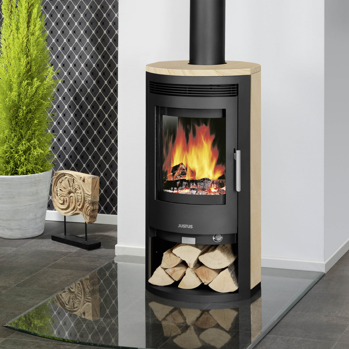 Justus Baltrum 5D2.0