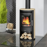 Justus Baltrum 5D2.0