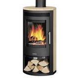 Justus Baltrum 5D2.0