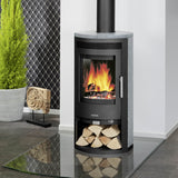 Justus Baltrum 5D2.0