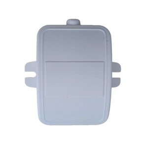 Heizkreisregler witterungsgeführt Mischventilregler Tech i-1 CWU