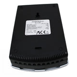 Controlador de diferença de temperatura técnica EU-21 CWU com tela LED