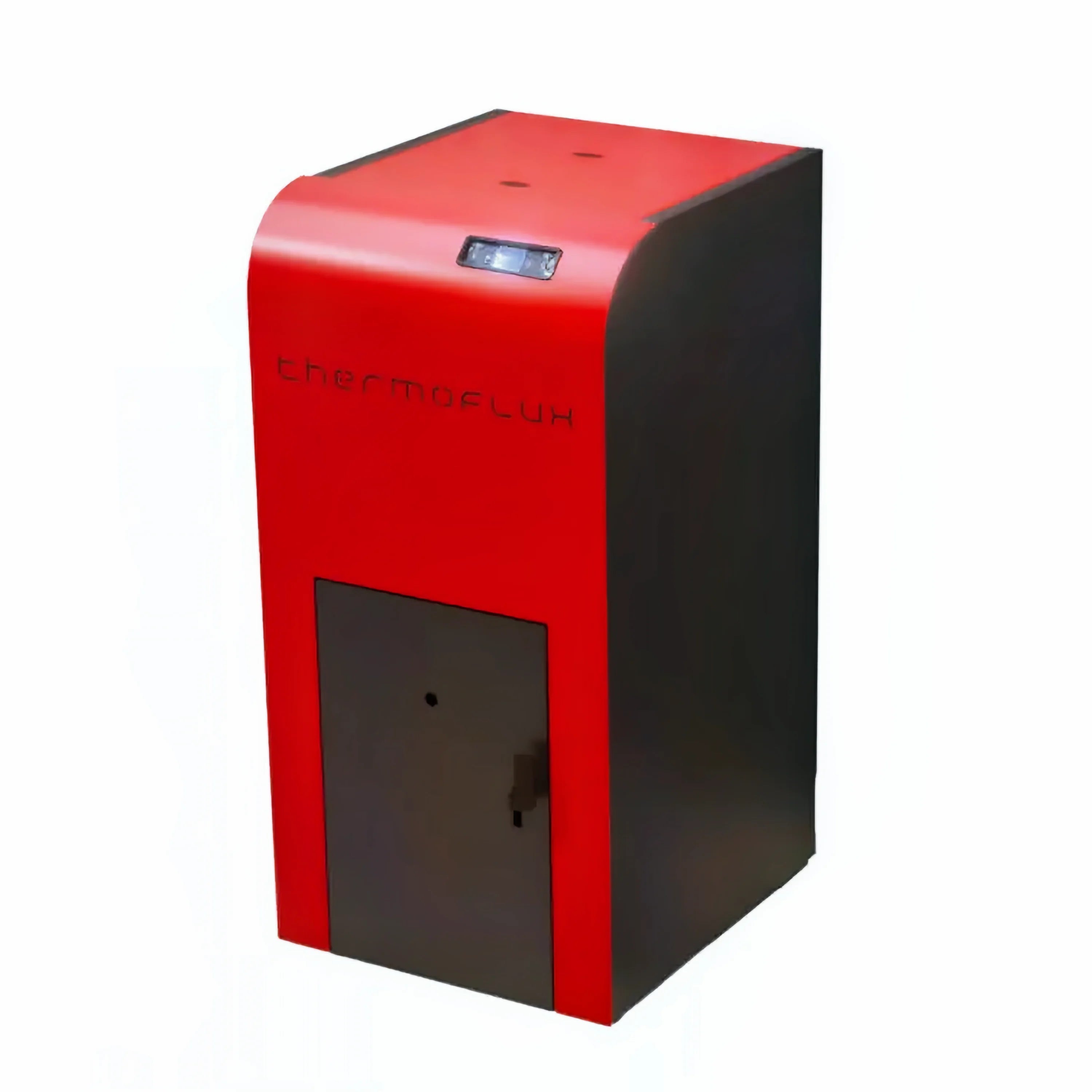 Termoflux Interio 18 kW
