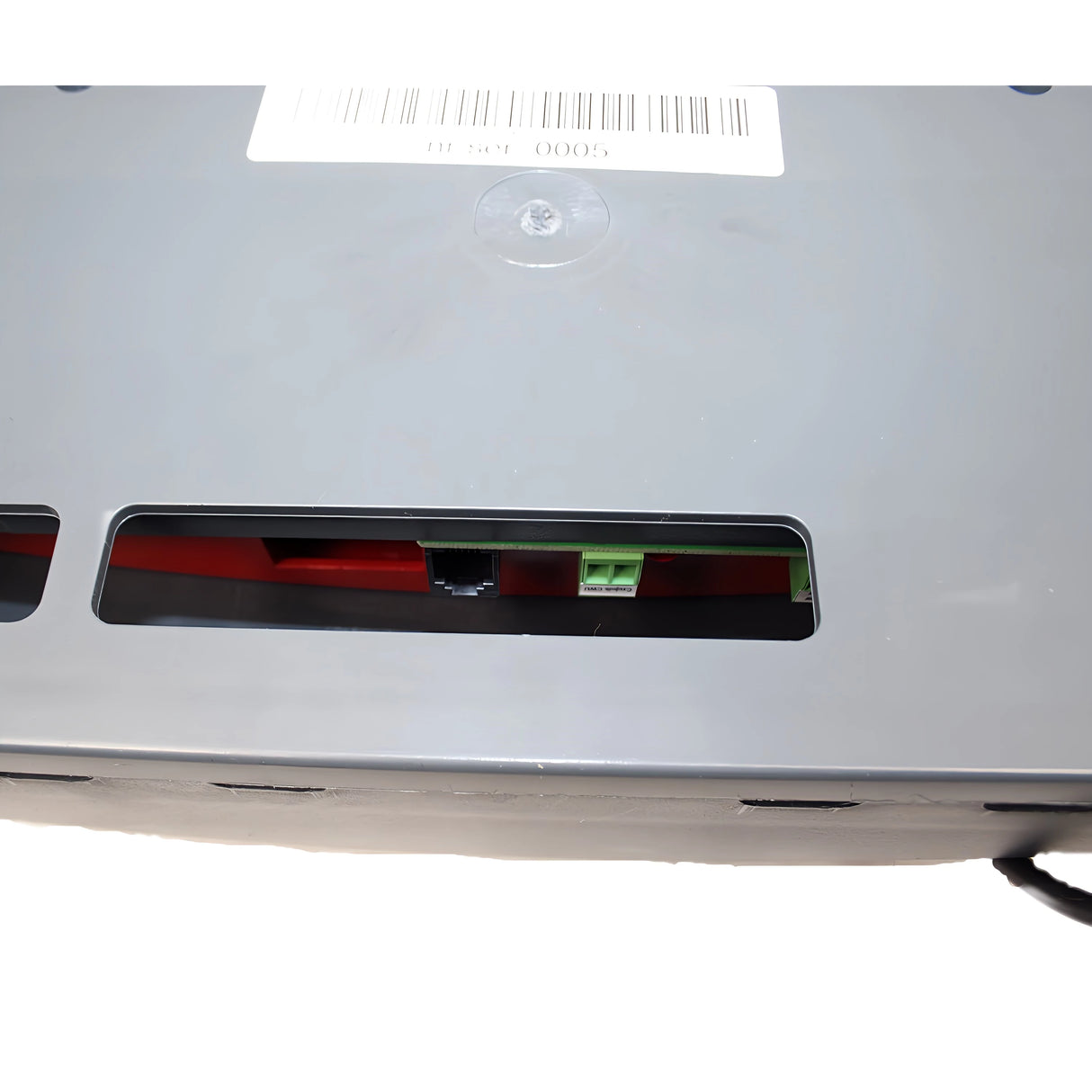 Defro S3P Control Control за Defro Optima Comfort плюс 3.9 kW