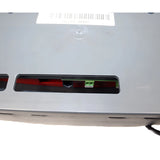 Defro S3P Control Control за Defro Optima Comfort плюс 3.9 kW